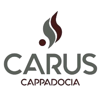 CARUS Logo